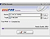DVDFab Platinum 5.0.8.5 썸네일